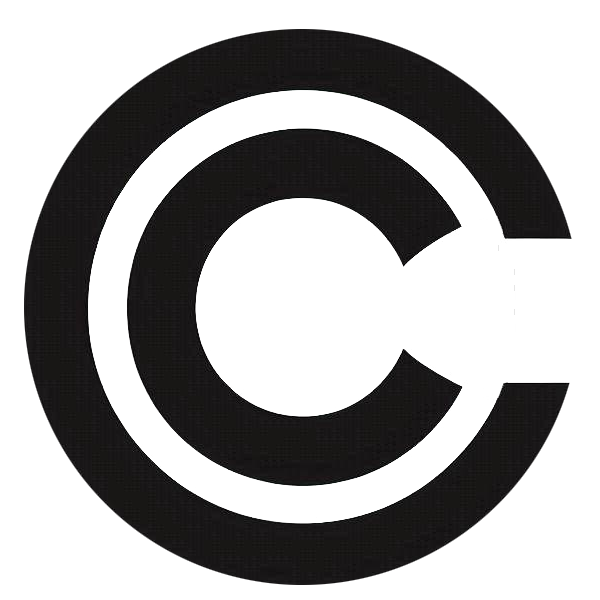 Crosstrainerit.fi