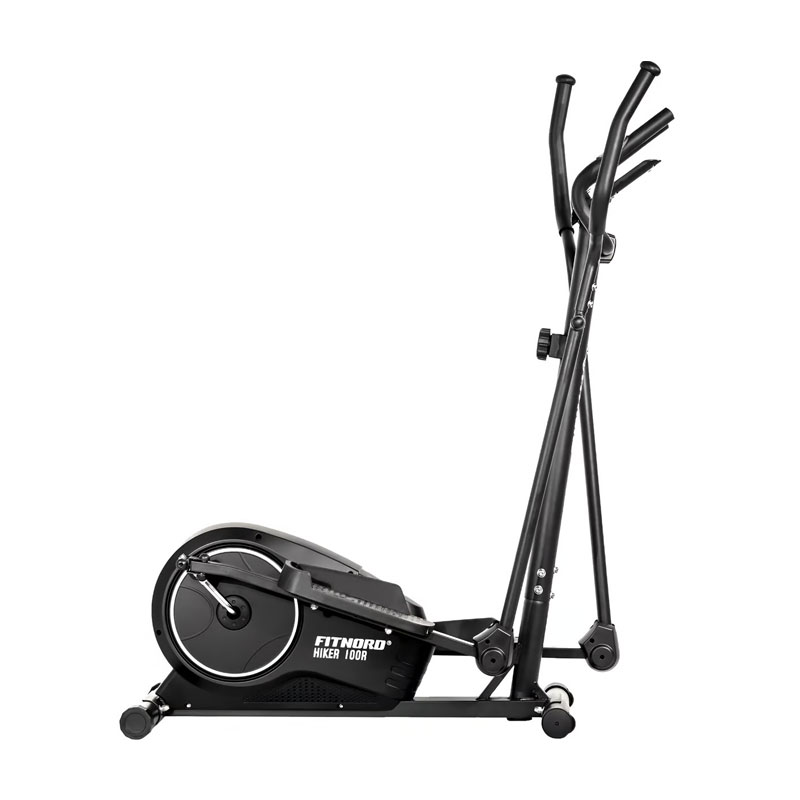 FitNord Hiker 100R crosstrainer FitNord Hiker 100R crosstrainer