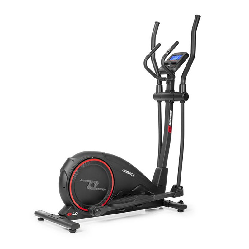 Gymstick GX 4.0 crosstrainer Gymstick GX 4.0 crosstrainer